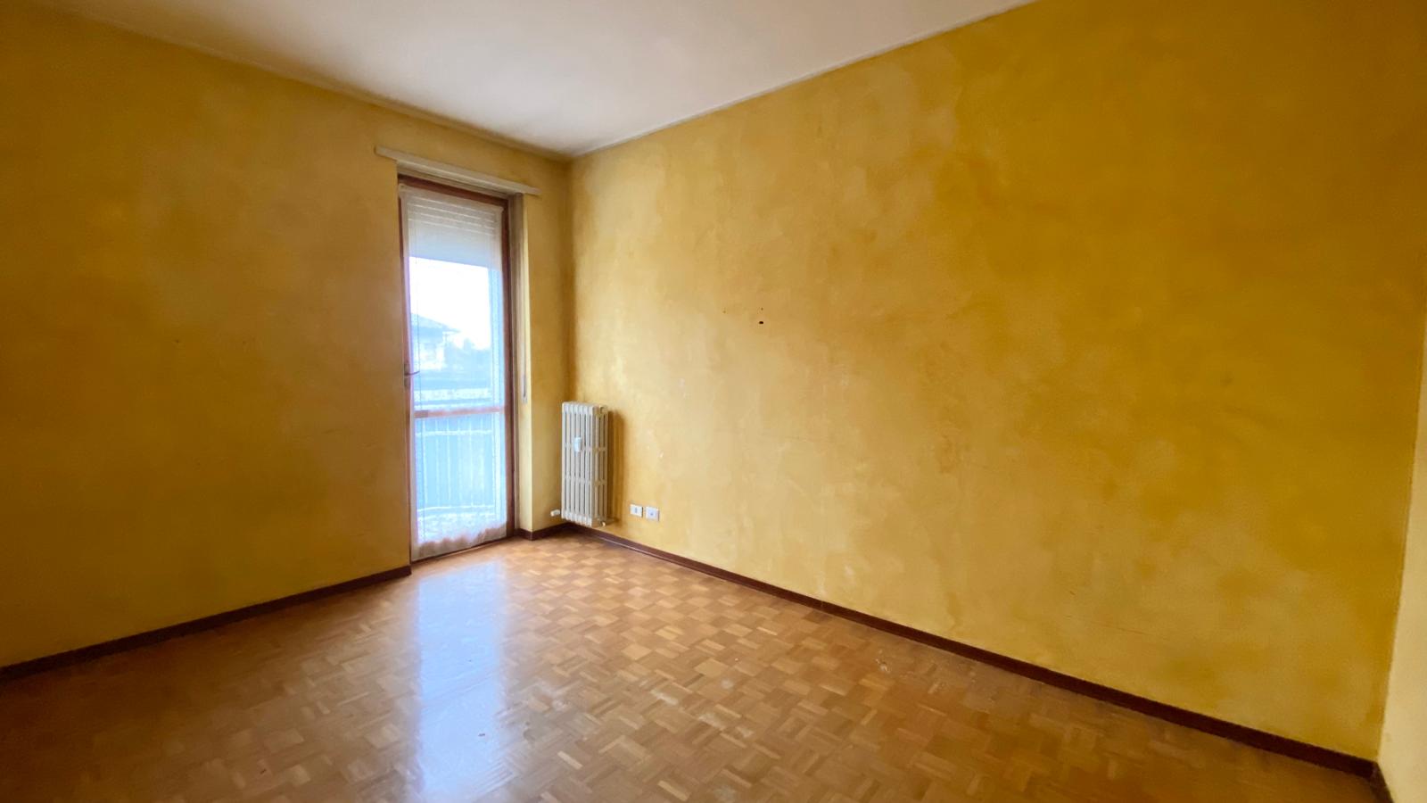 Studio ErrEmmE alloggio vendita