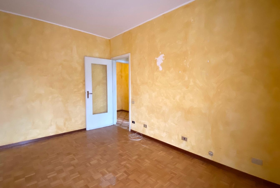 Studio ErrEmmE alloggio vendita