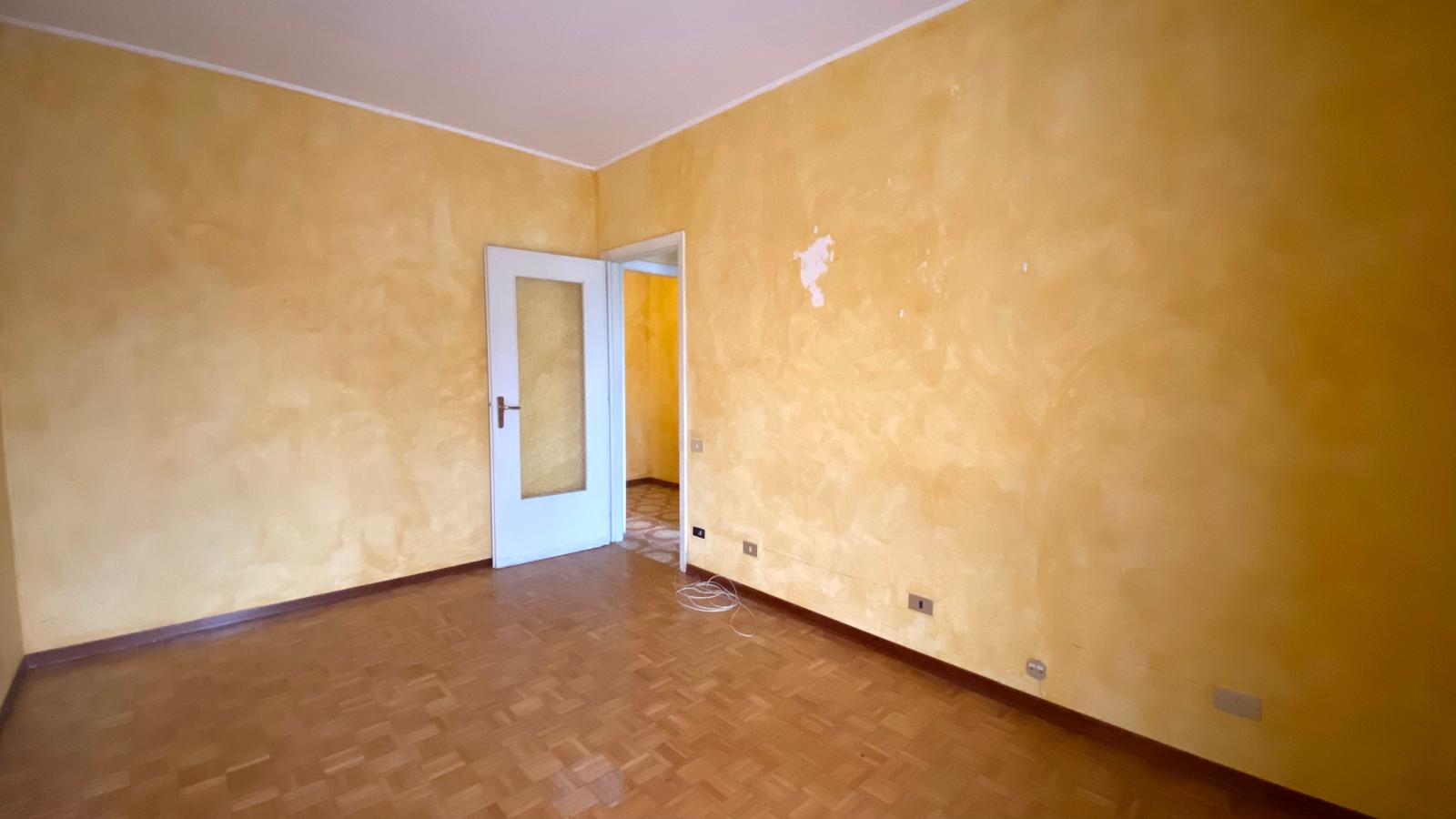 Studio ErrEmmE alloggio vendita