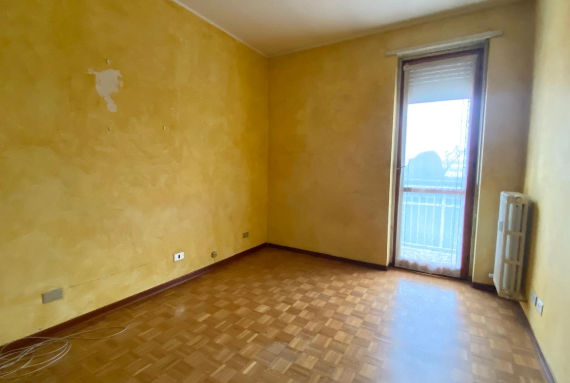 Studio ErrEmmE alloggio vendita