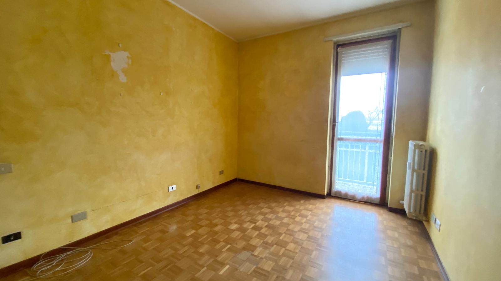 Studio ErrEmmE alloggio vendita