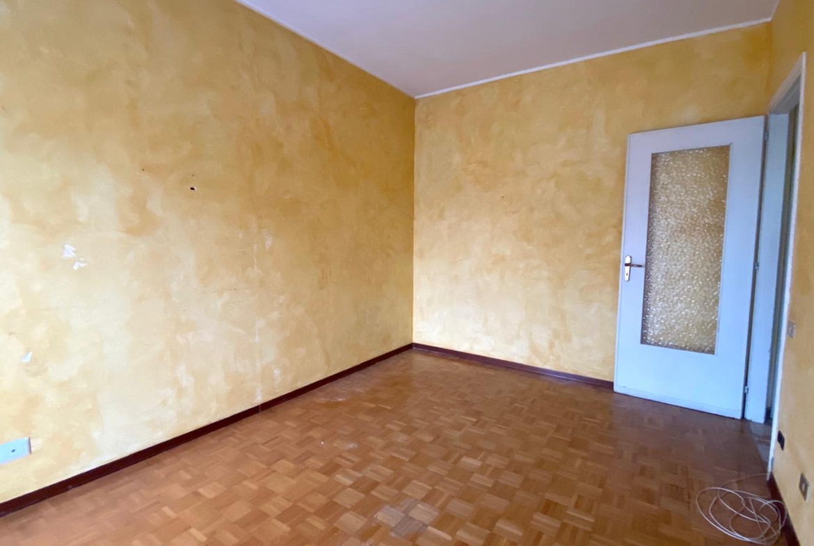 Studio ErrEmmE alloggio vendita