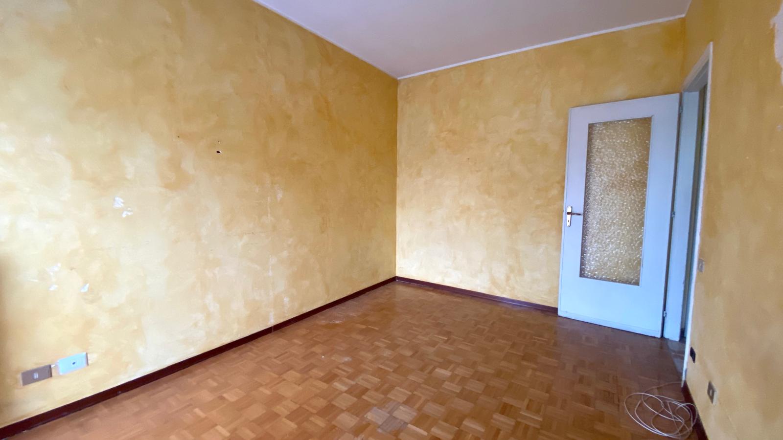 Studio ErrEmmE alloggio vendita