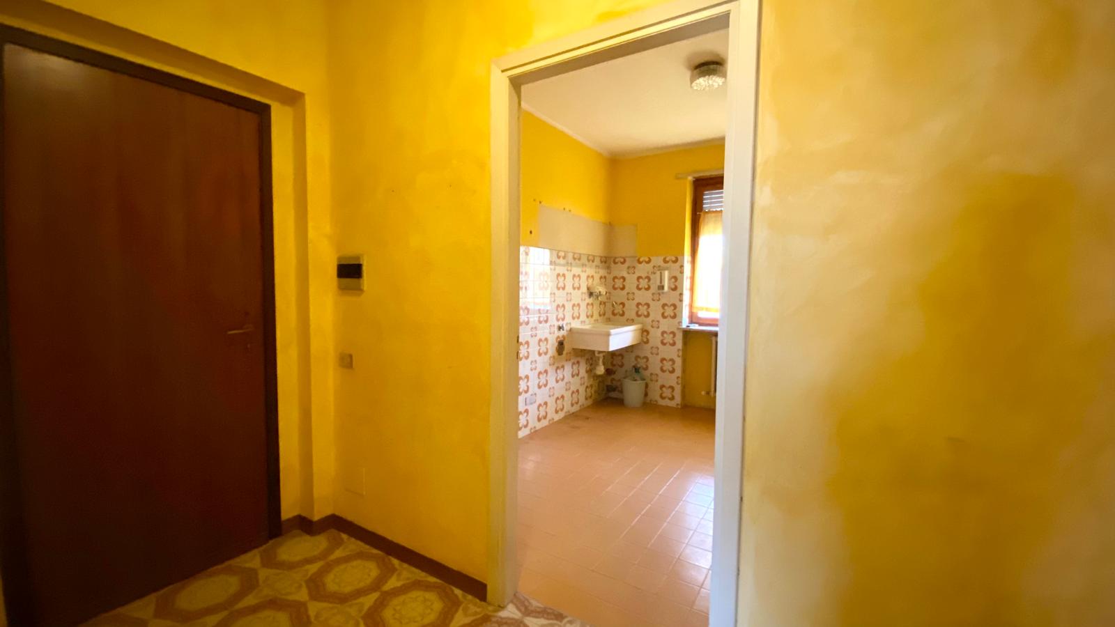 Studio ErrEmmE alloggio vendita