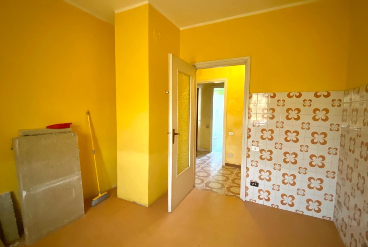 Studio ErrEmmE alloggio vendita