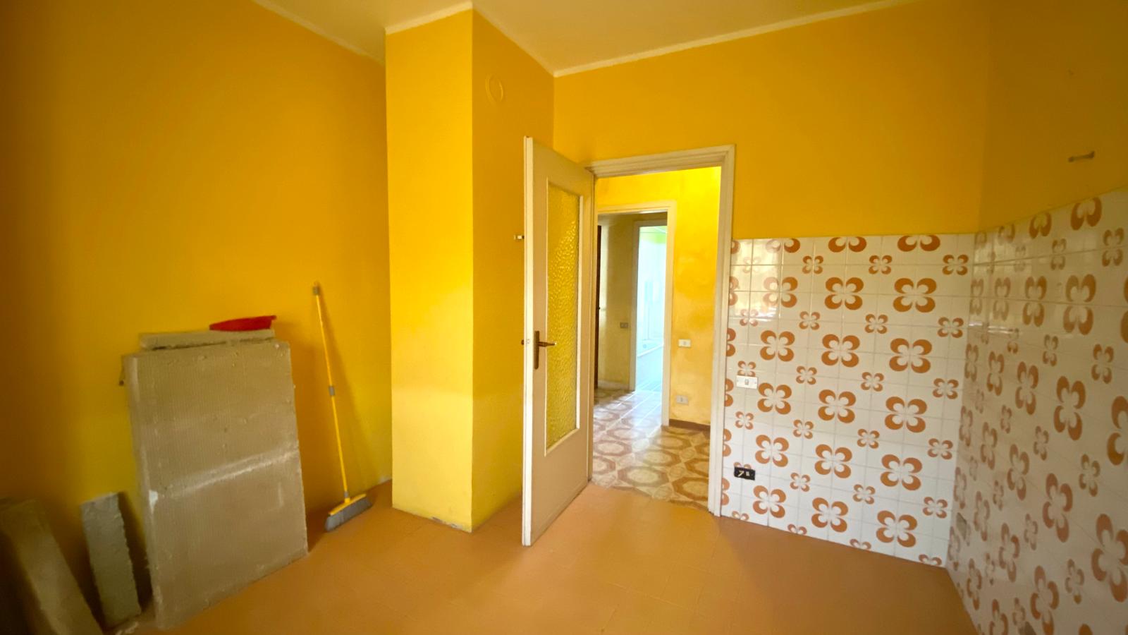 Studio ErrEmmE alloggio vendita