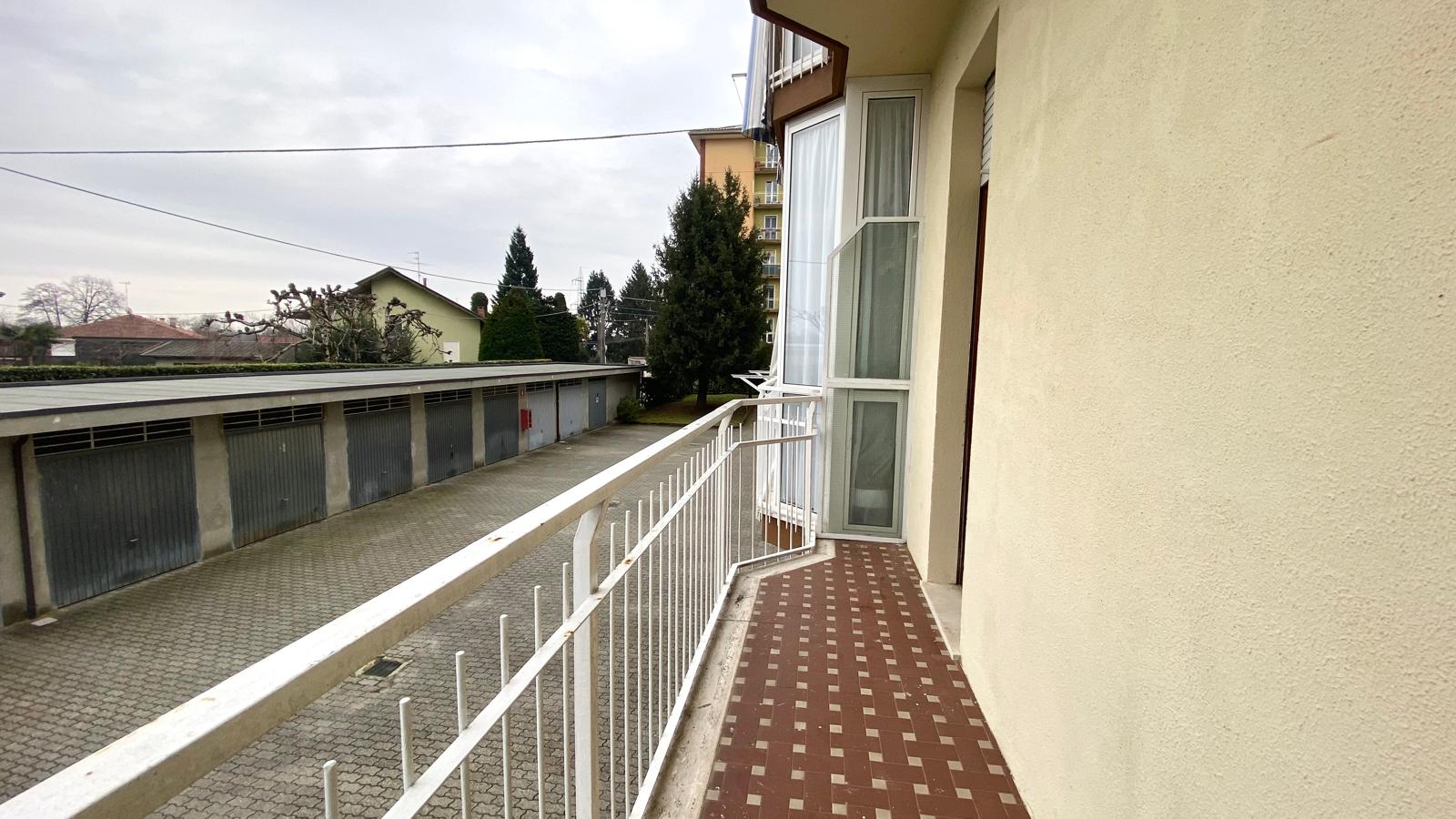 Studio ErrEmmE alloggio vendita