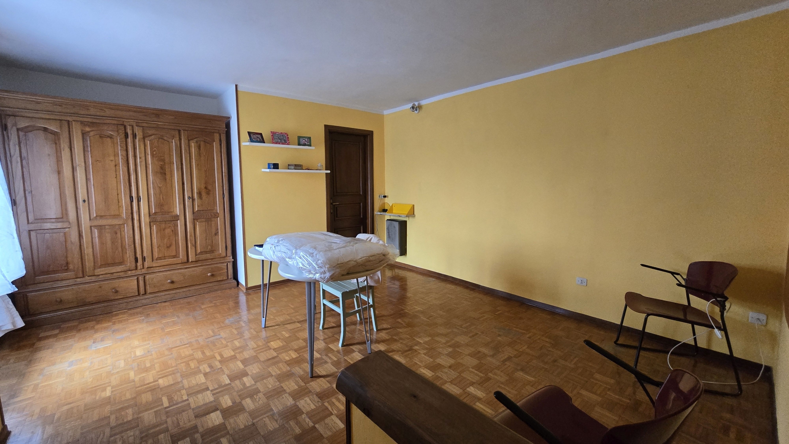 Studio ErrEmmE alloggio vendita