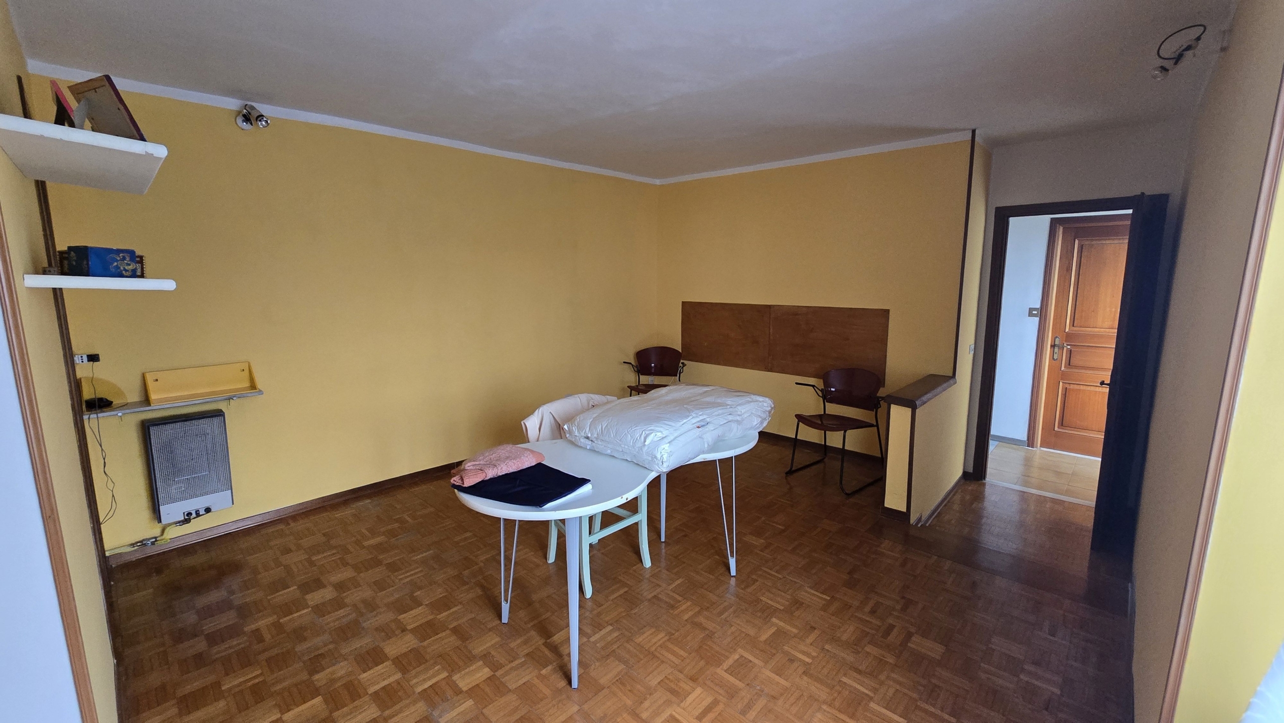 Studio ErrEmmE alloggio vendita