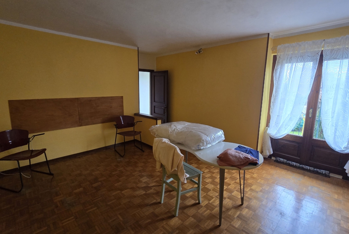 Studio ErrEmmE alloggio vendita