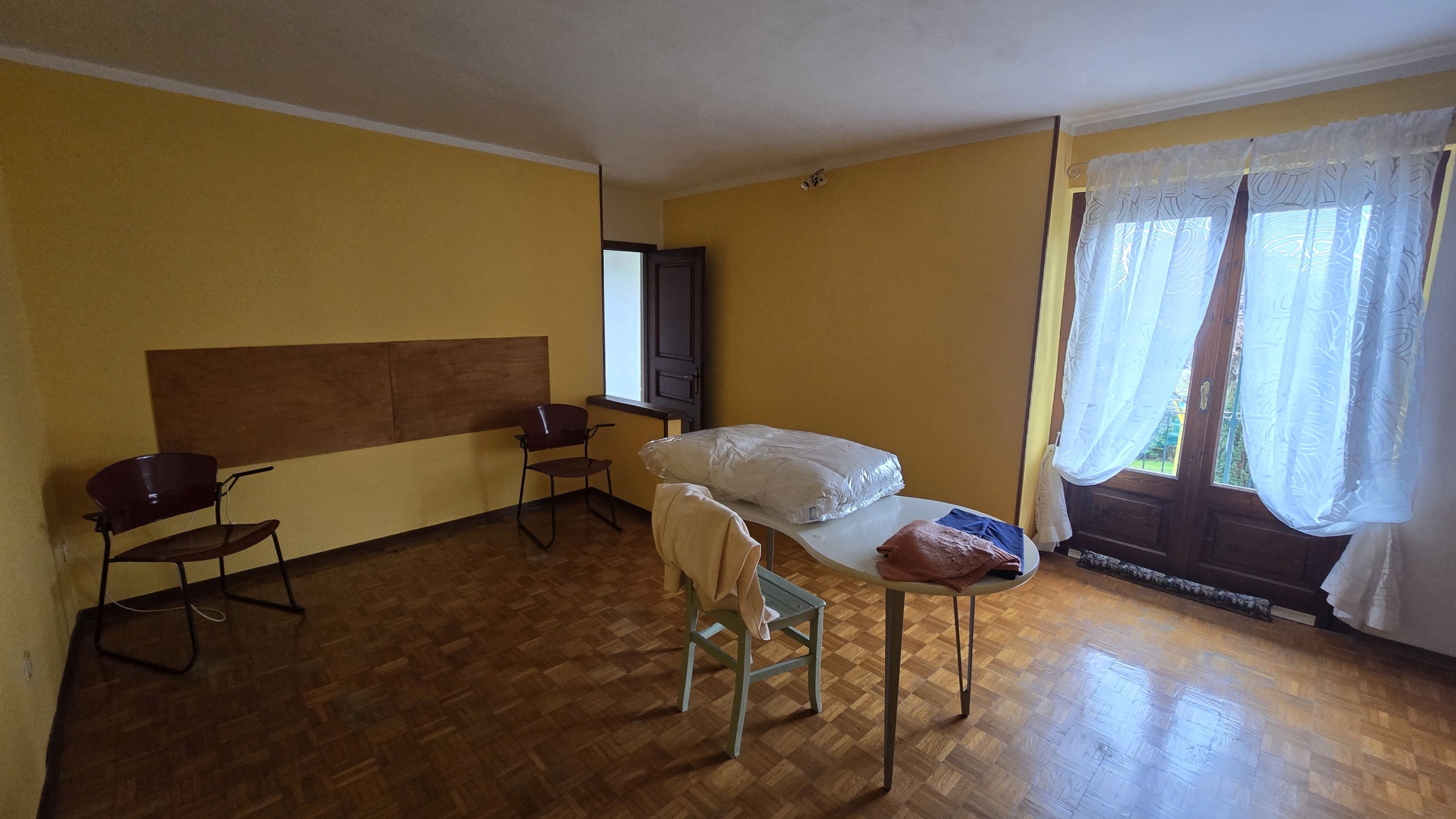 Studio ErrEmmE alloggio vendita