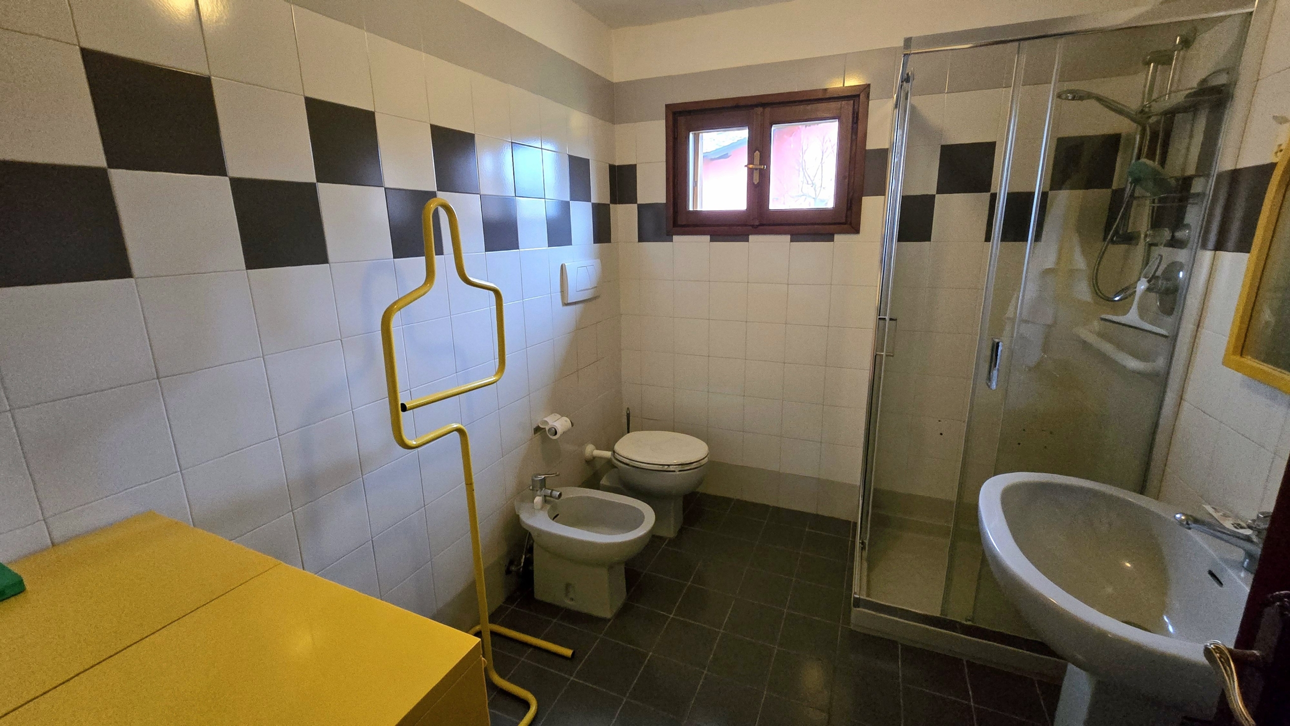 Studio ErrEmmE alloggio vendita