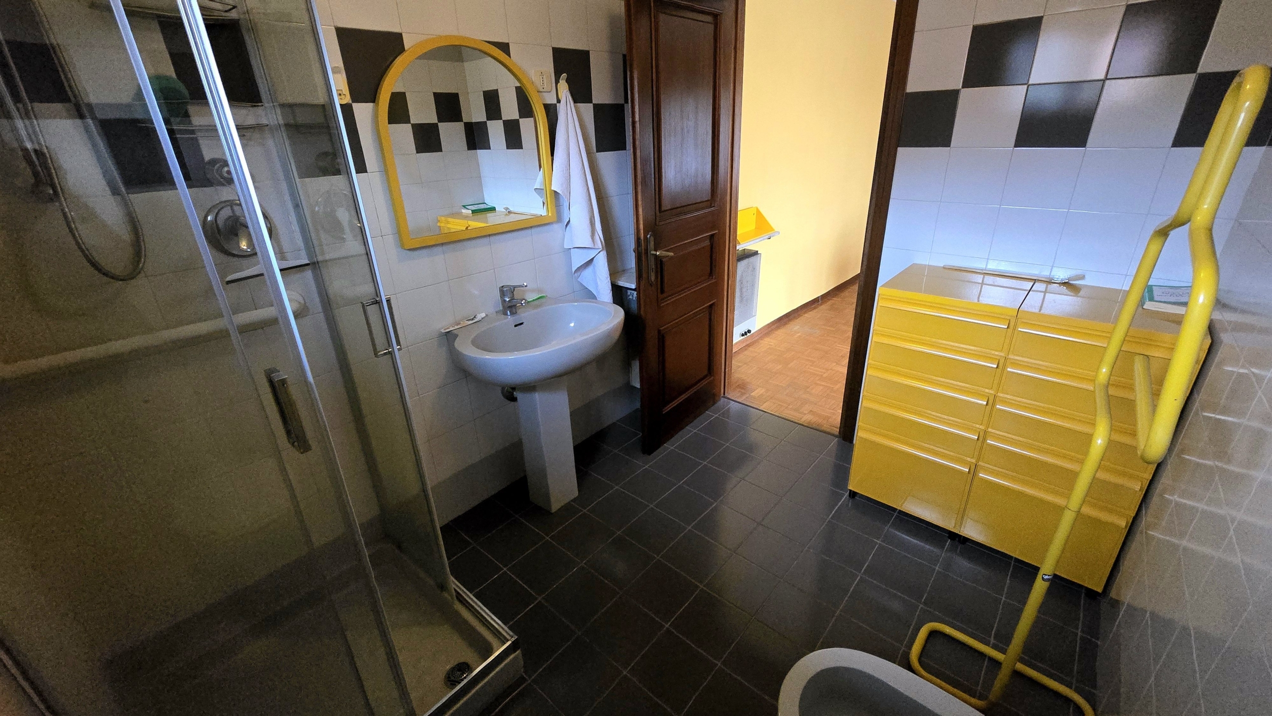 Studio ErrEmmE alloggio vendita