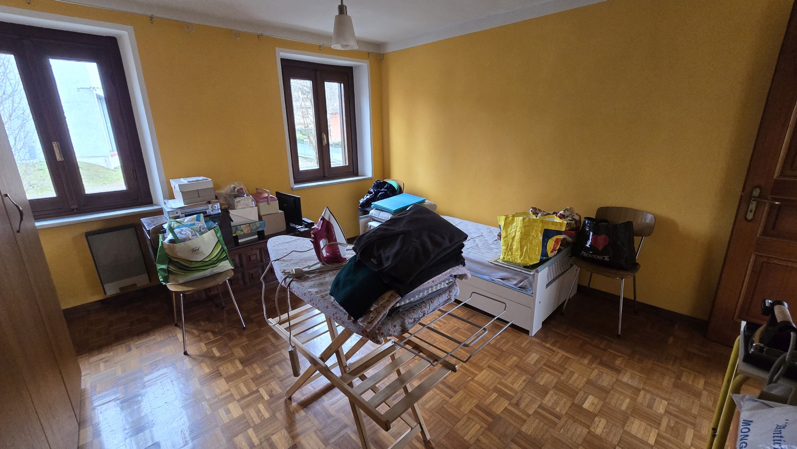 Studio ErrEmmE alloggio vendita