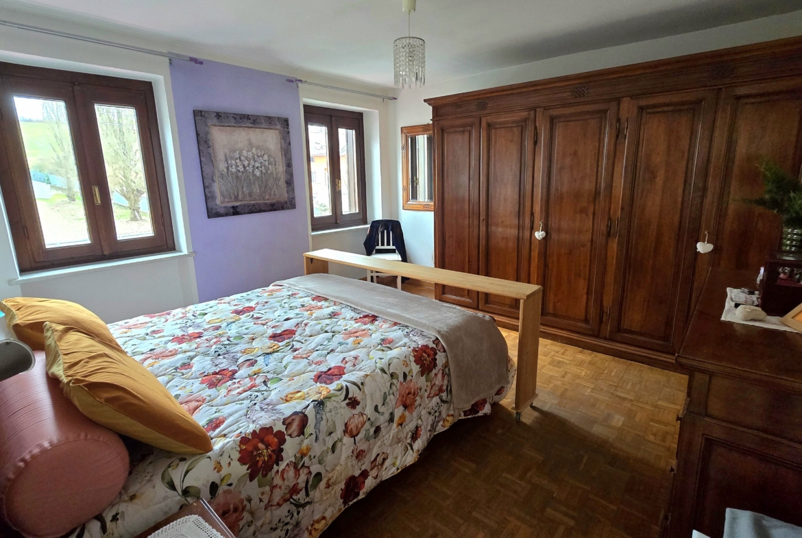 Studio ErrEmmE alloggio vendita