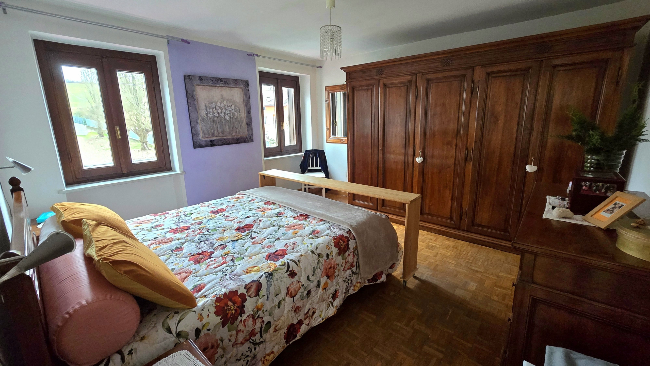 Studio ErrEmmE alloggio vendita