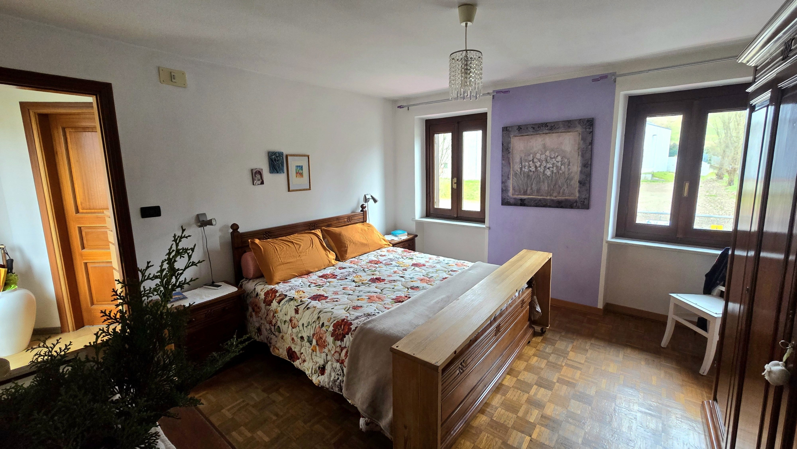 Studio ErrEmmE alloggio vendita