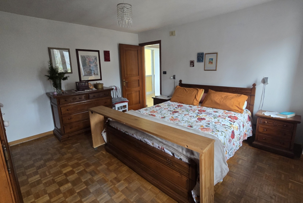 Studio ErrEmmE alloggio vendita