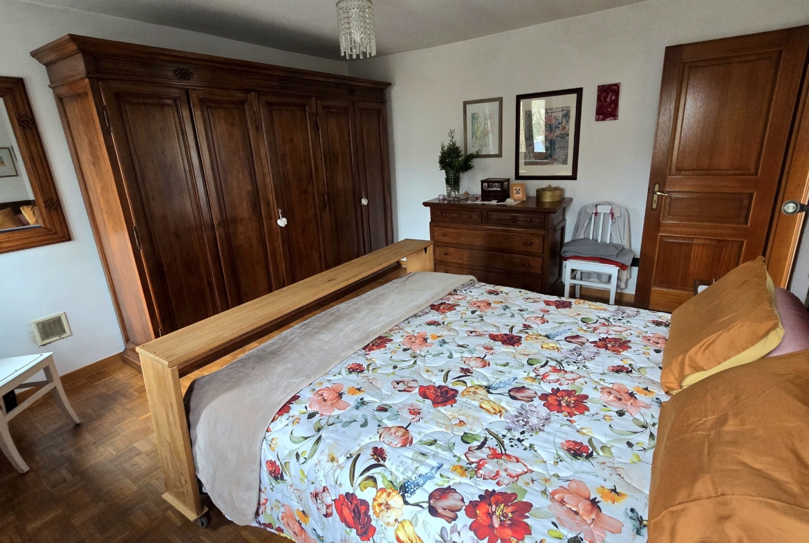 Studio ErrEmmE alloggio vendita