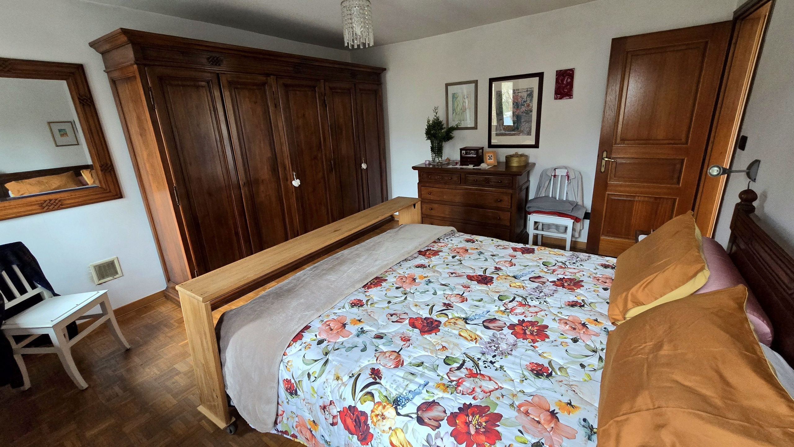 Studio ErrEmmE alloggio vendita