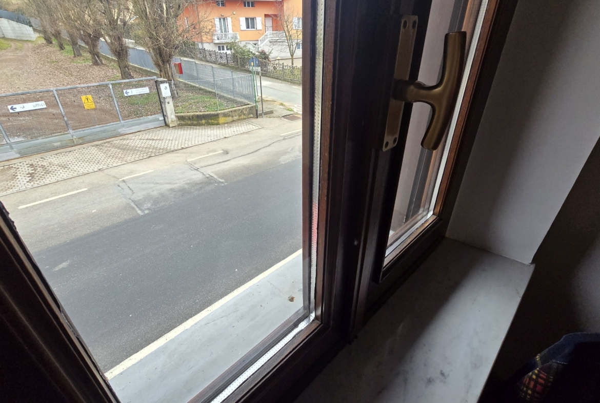 Studio ErrEmmE alloggio vendita