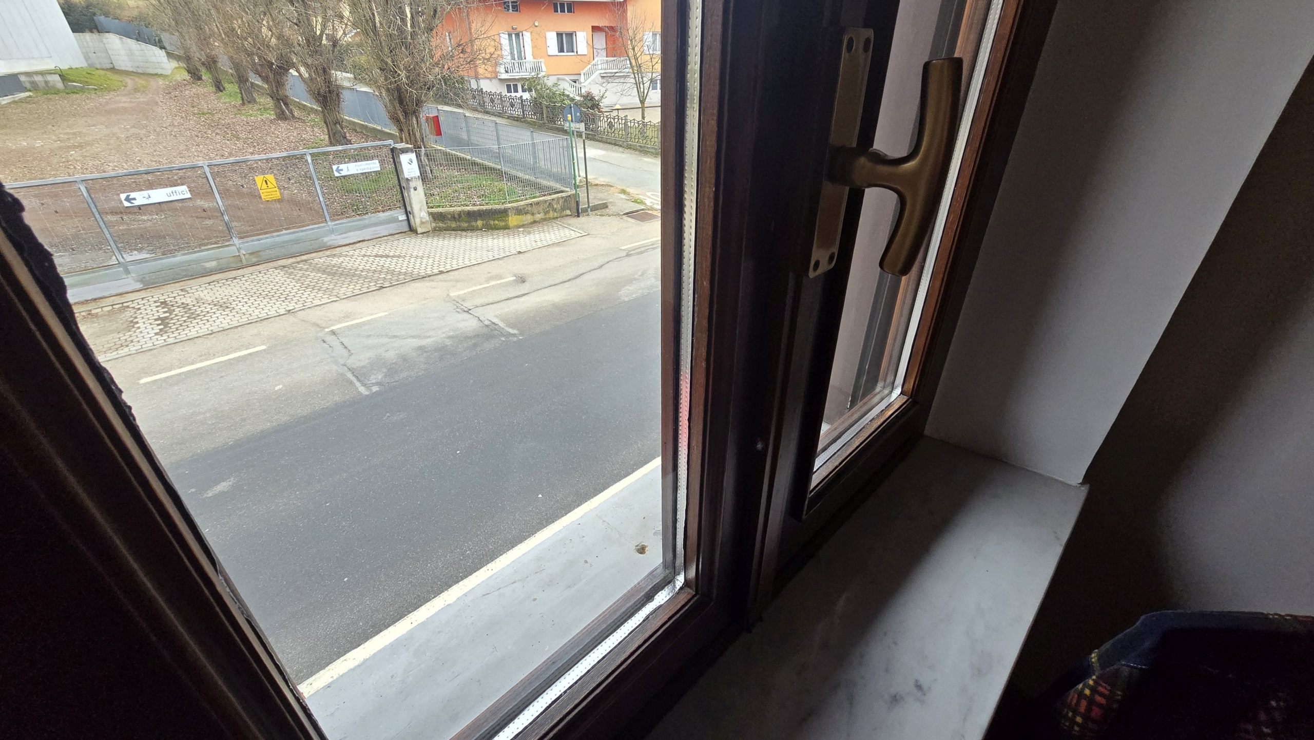 Studio ErrEmmE alloggio vendita