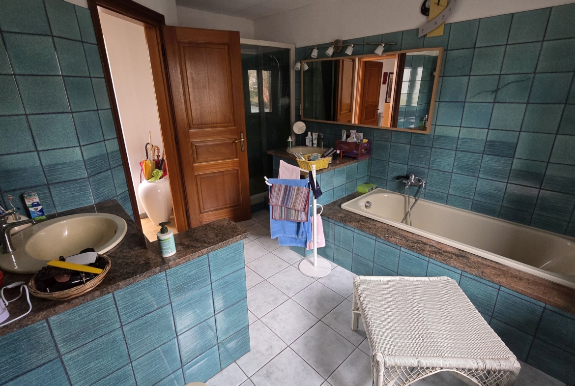 Studio ErrEmmE alloggio vendita