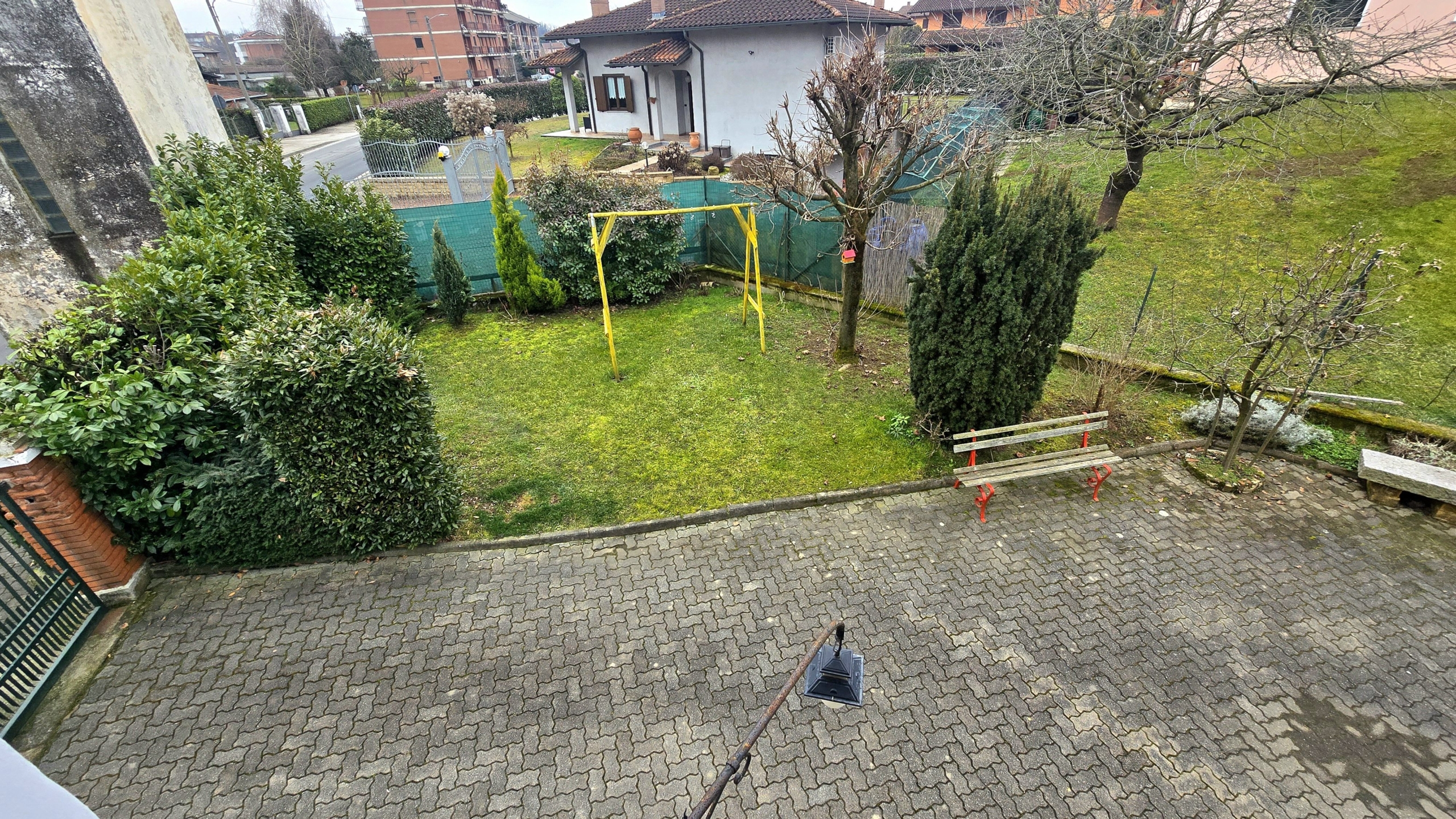 Studio ErrEmmE alloggio vendita