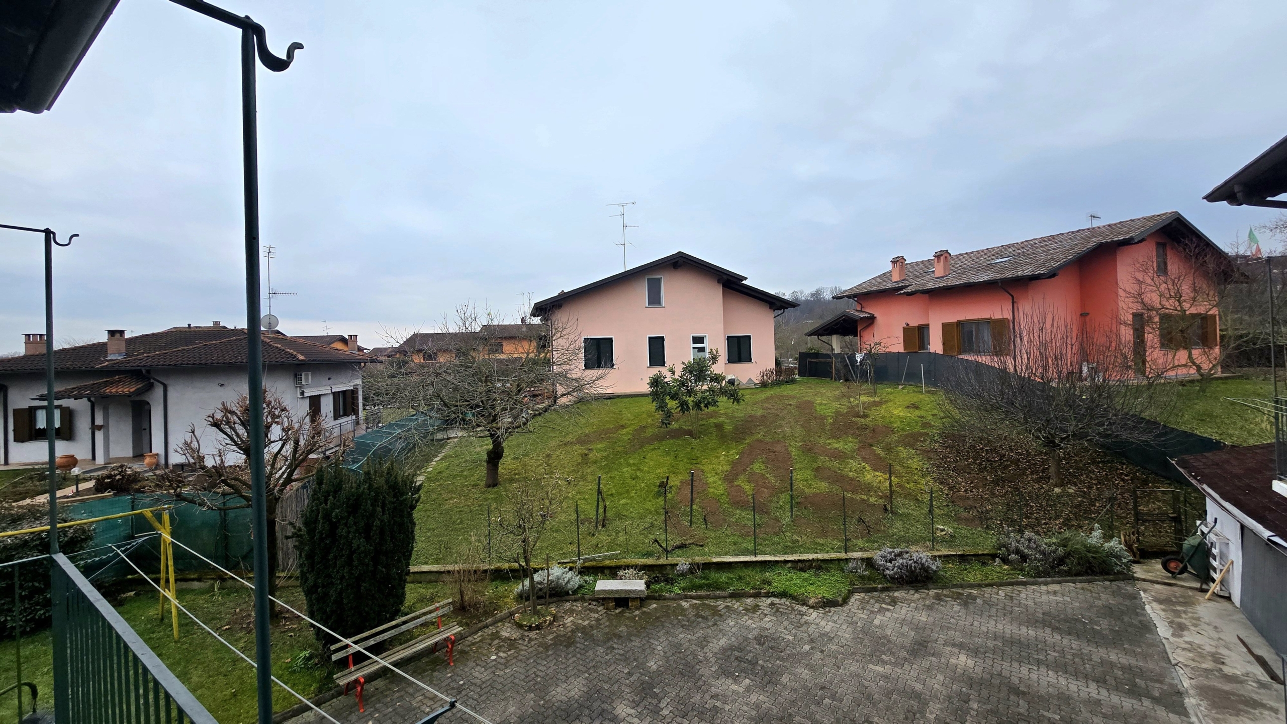 Studio ErrEmmE alloggio vendita