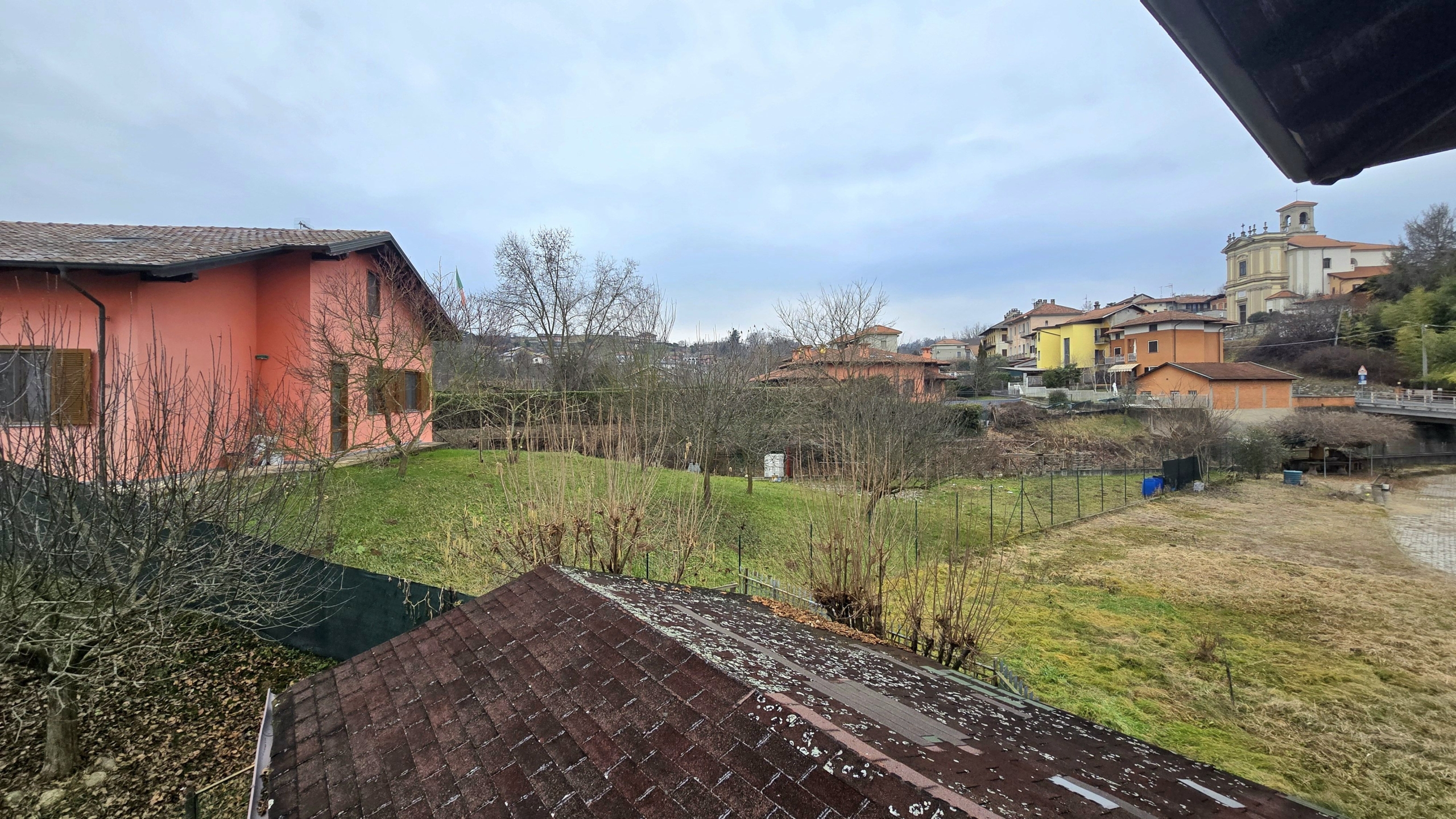 Studio ErrEmmE alloggio vendita