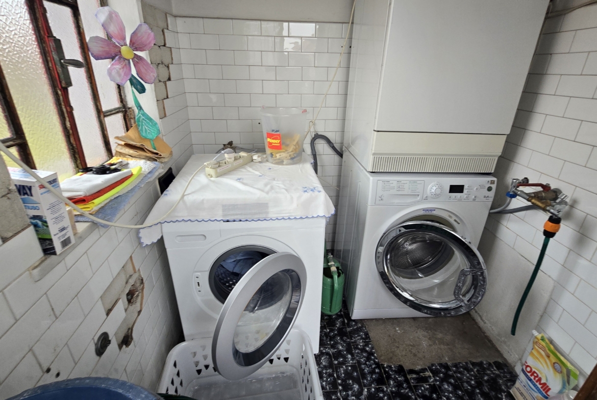 Studio ErrEmmE alloggio vendita