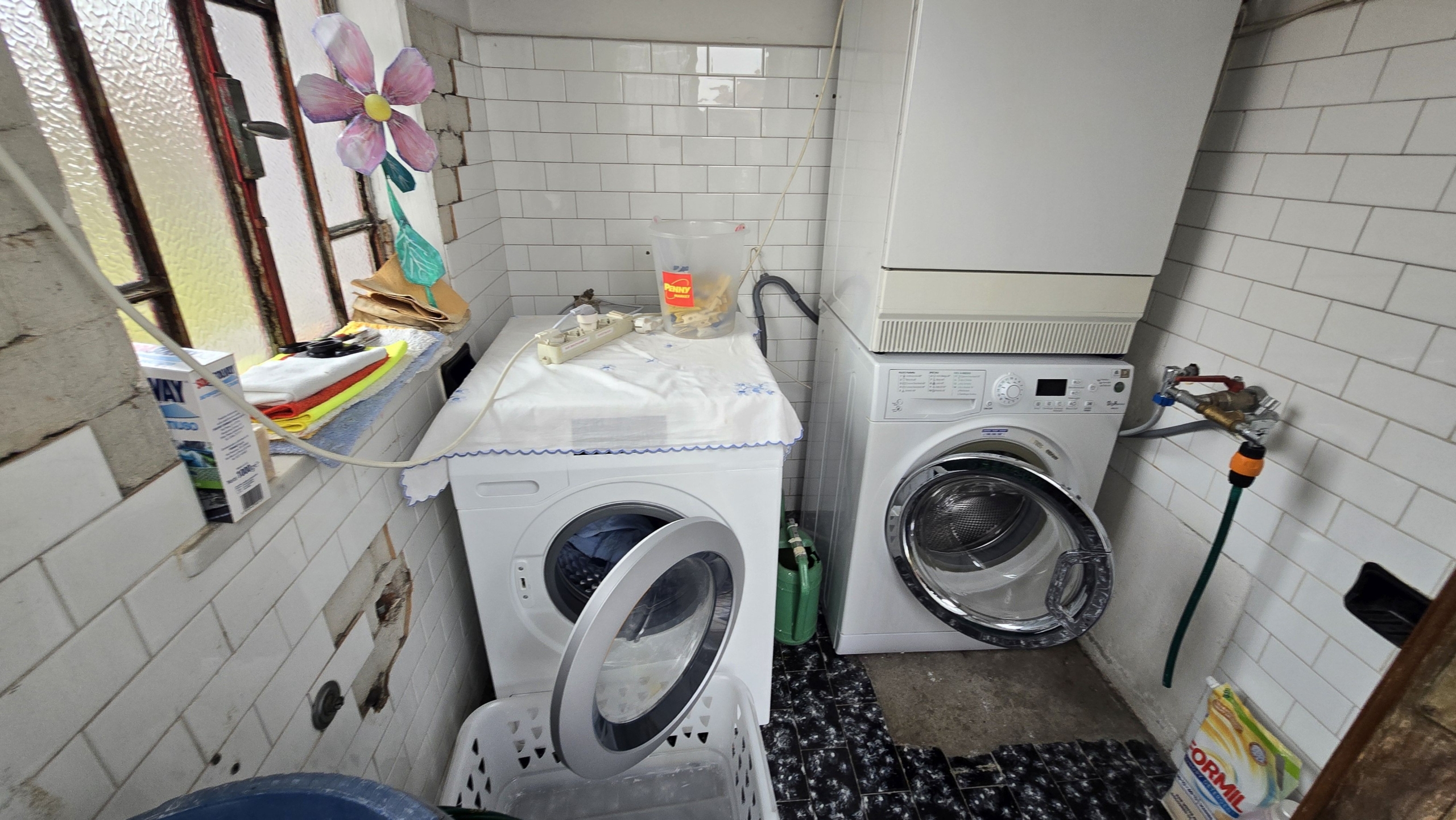 Studio ErrEmmE alloggio vendita