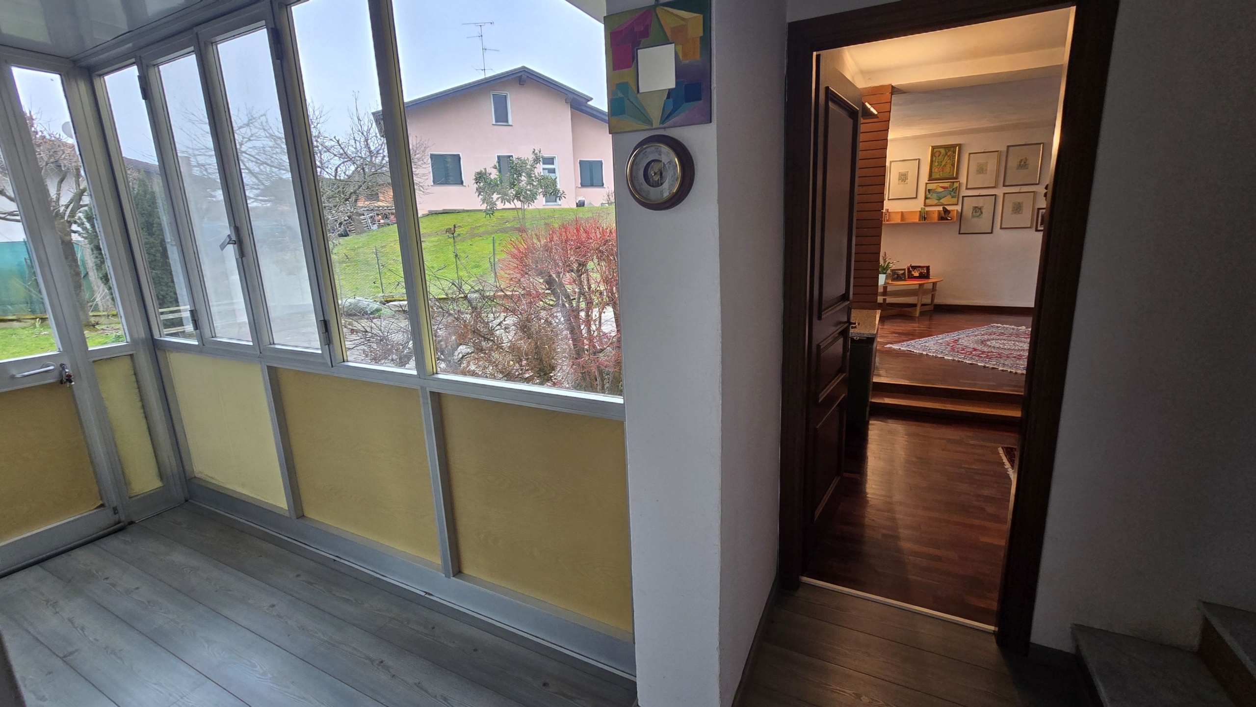 Studio ErrEmmE alloggio vendita