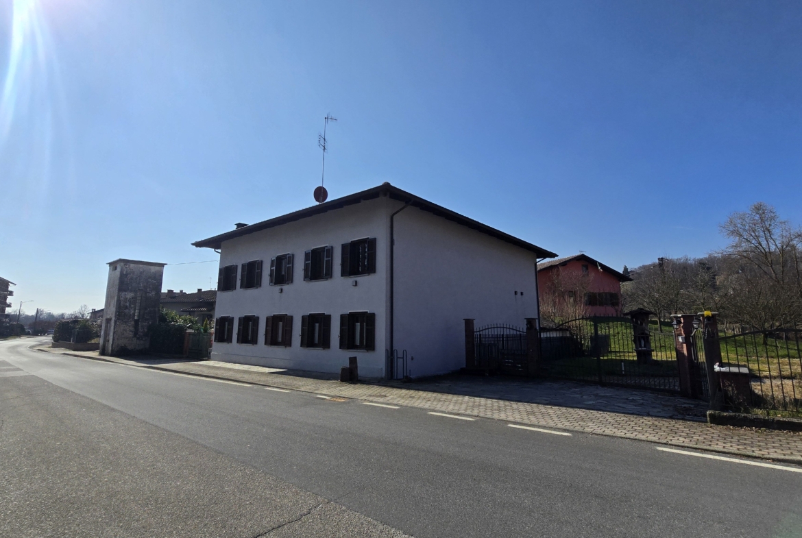 Studio ErrEmmE alloggio vendita