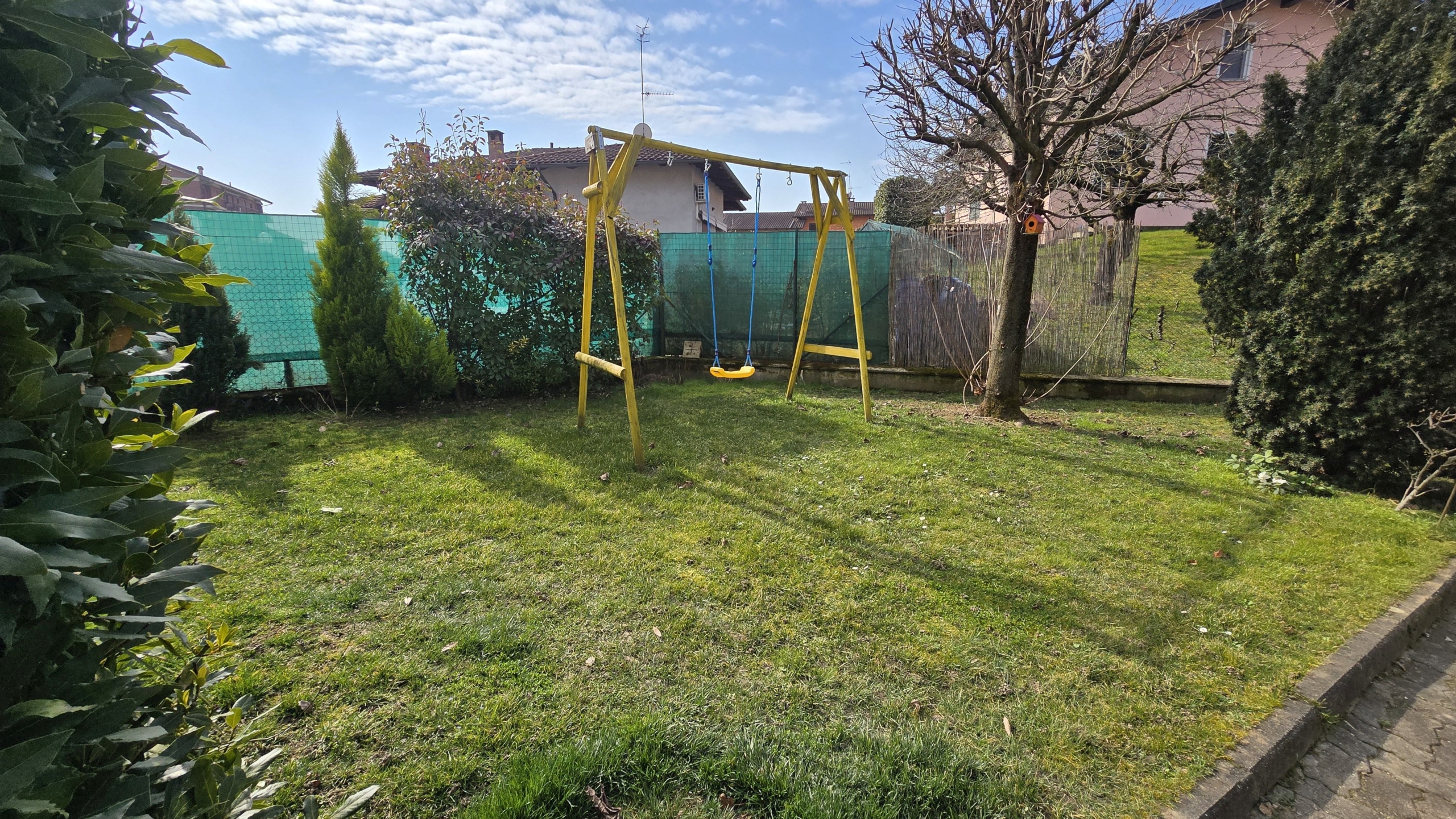 Studio ErrEmmE alloggio vendita