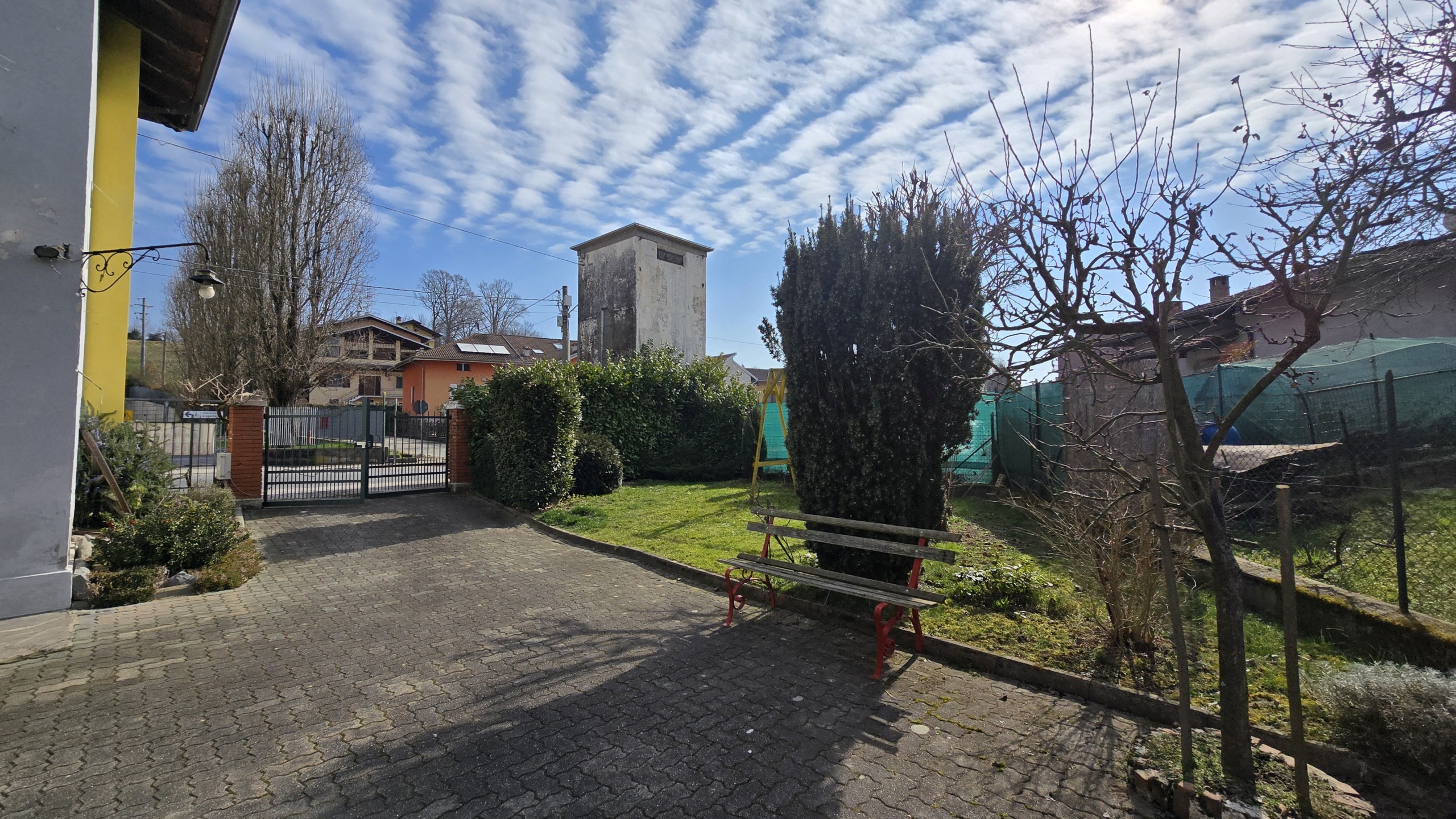 Studio ErrEmmE alloggio vendita