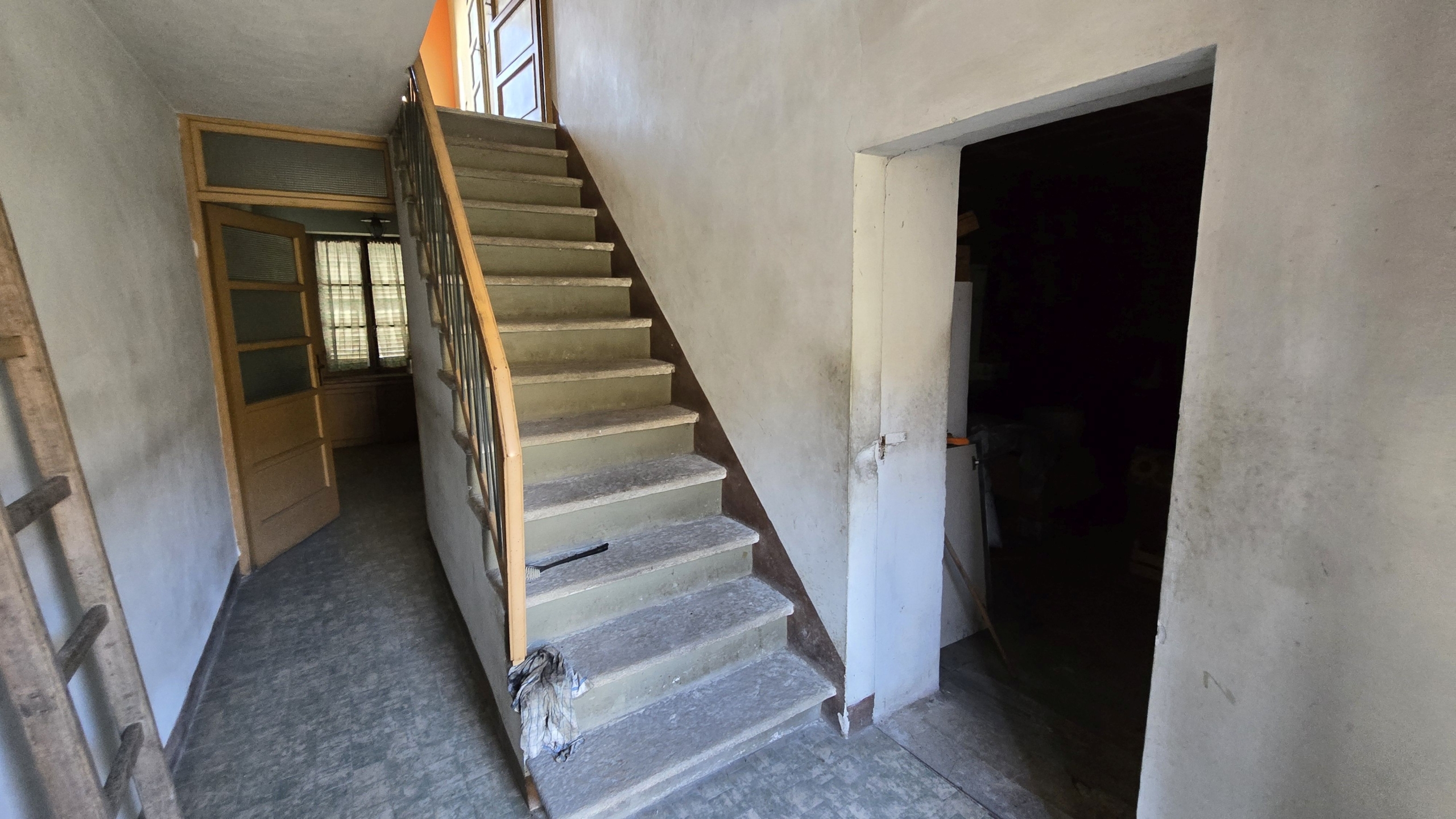 Studio ErrEmmE casa in pietra vendita