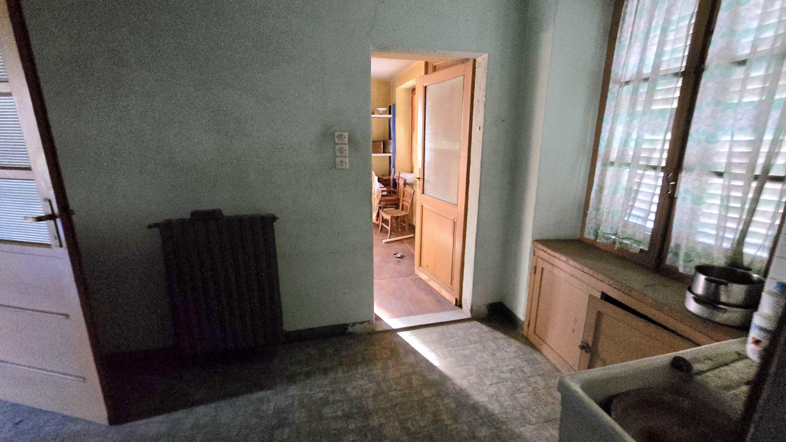 Studio ErrEmmE casa in pietra vendita