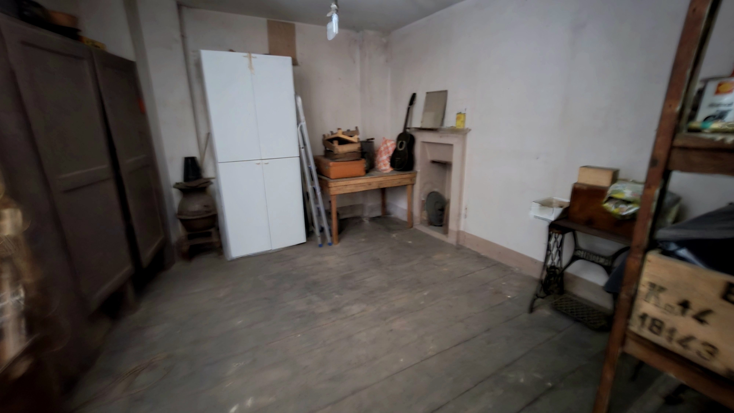 Studio ErrEmmE casa in pietra vendita