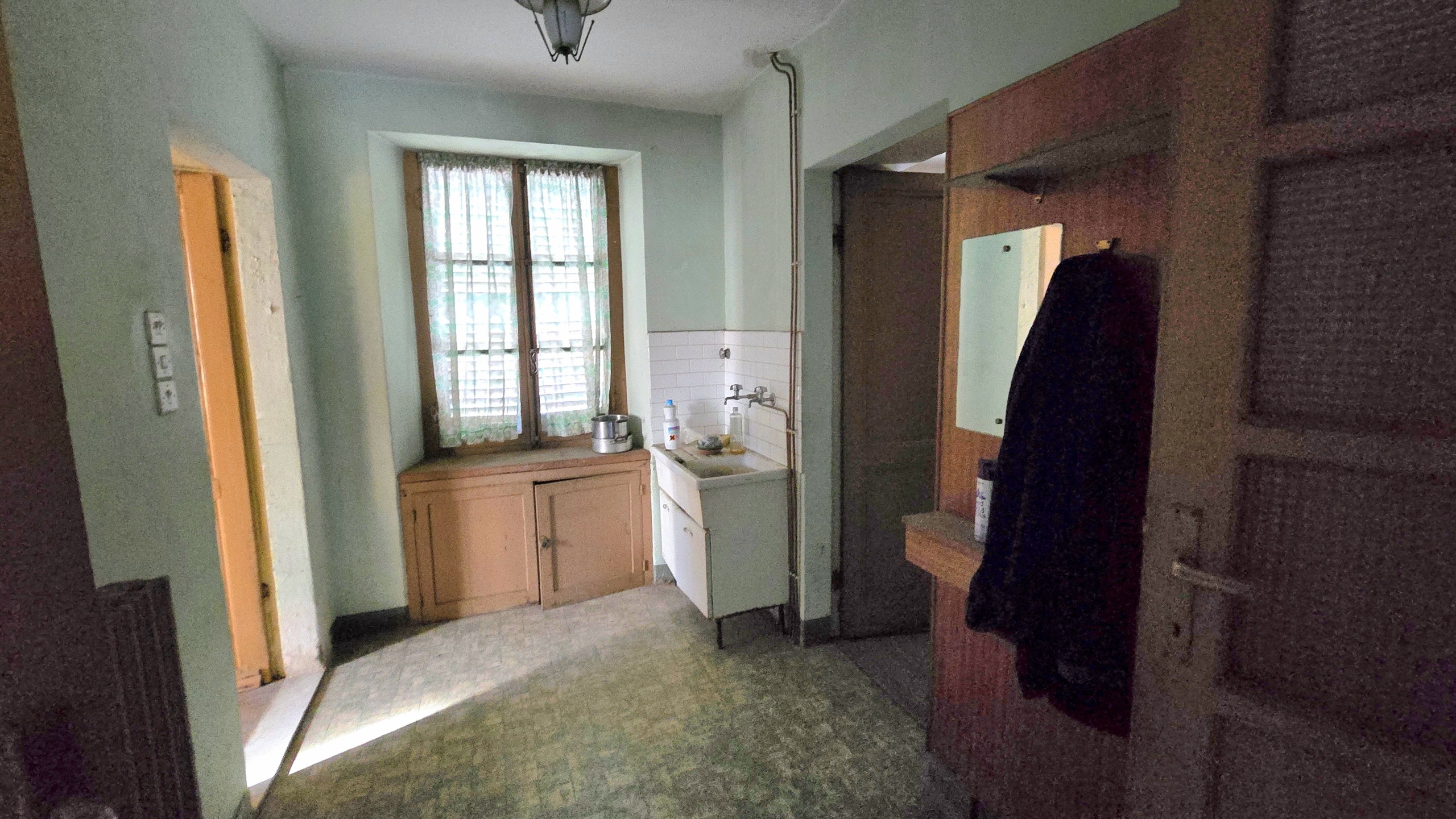 Studio ErrEmmE casa in pietra vendita