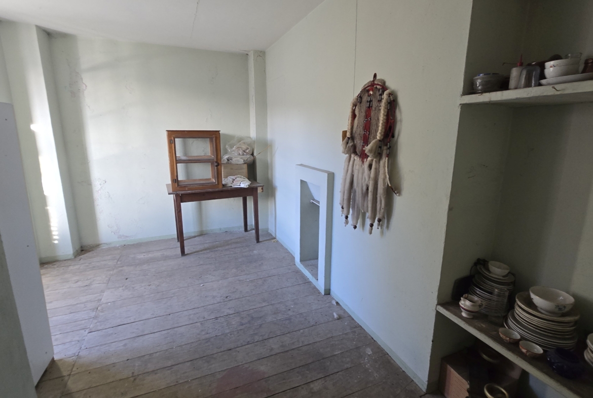 Studio ErrEmmE casa in pietra vendita