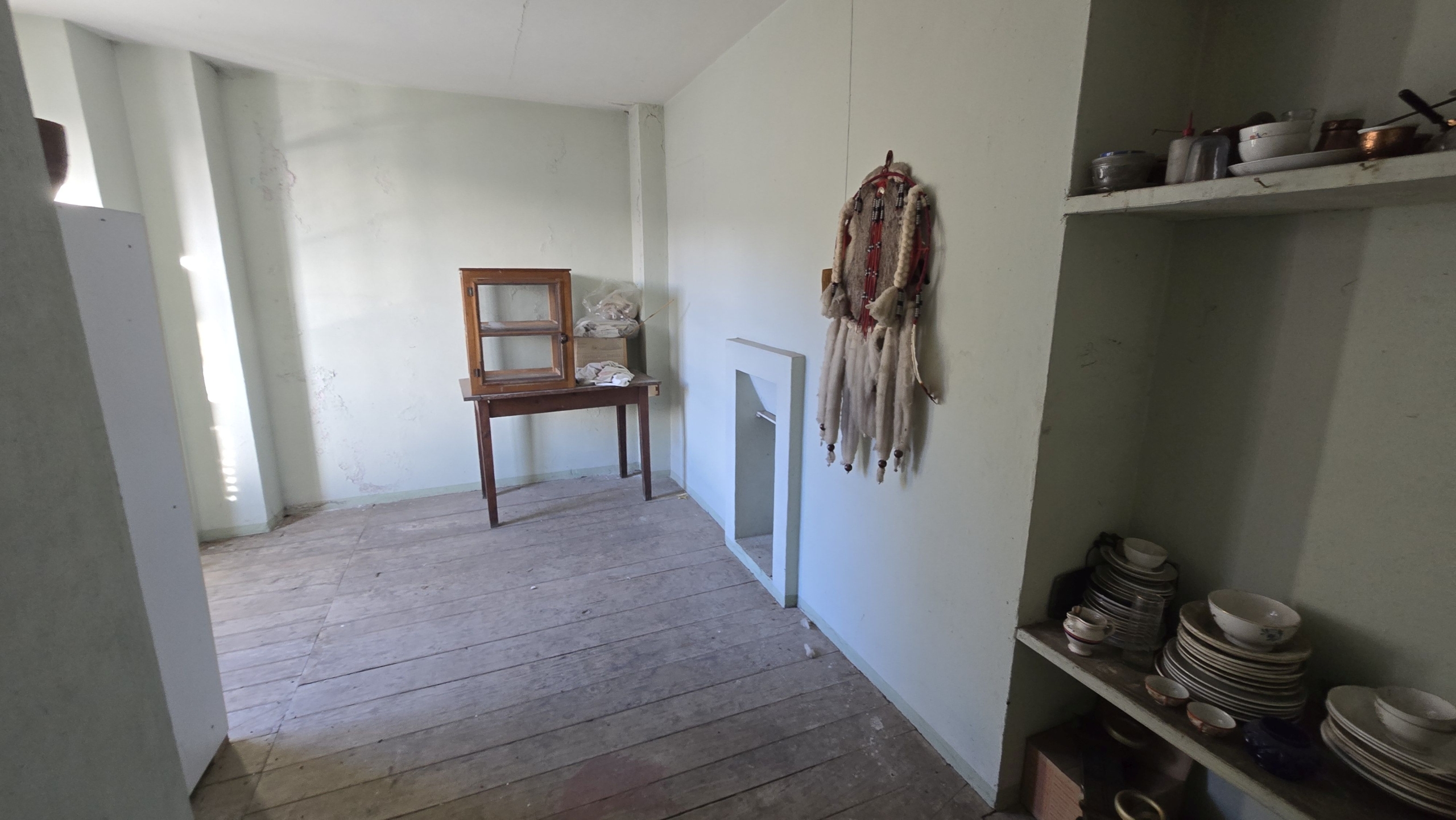 Studio ErrEmmE casa in pietra vendita