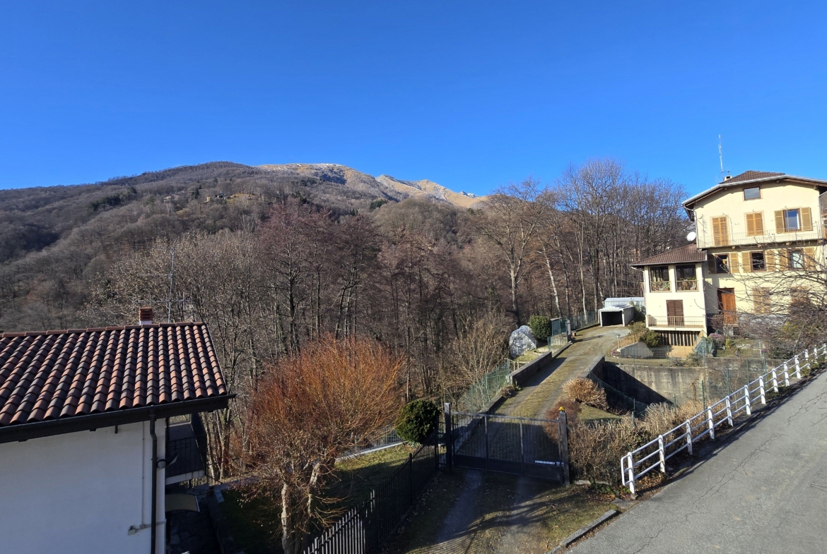 Studio ErrEmmE casa in pietra vendita