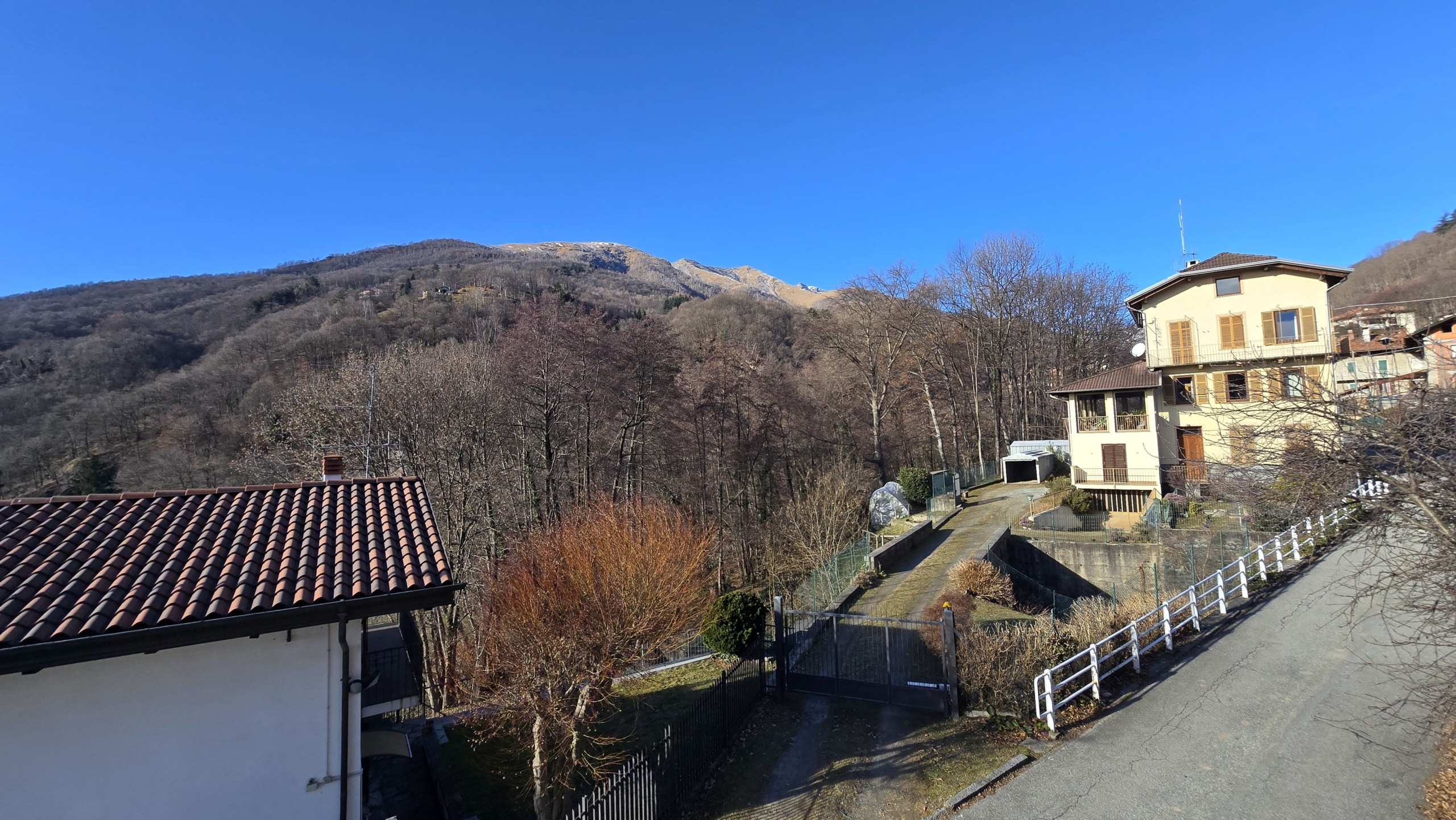 Studio ErrEmmE casa in pietra vendita