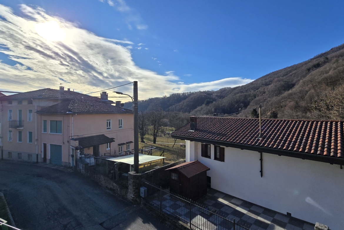 Studio ErrEmmE casa in pietra vendita