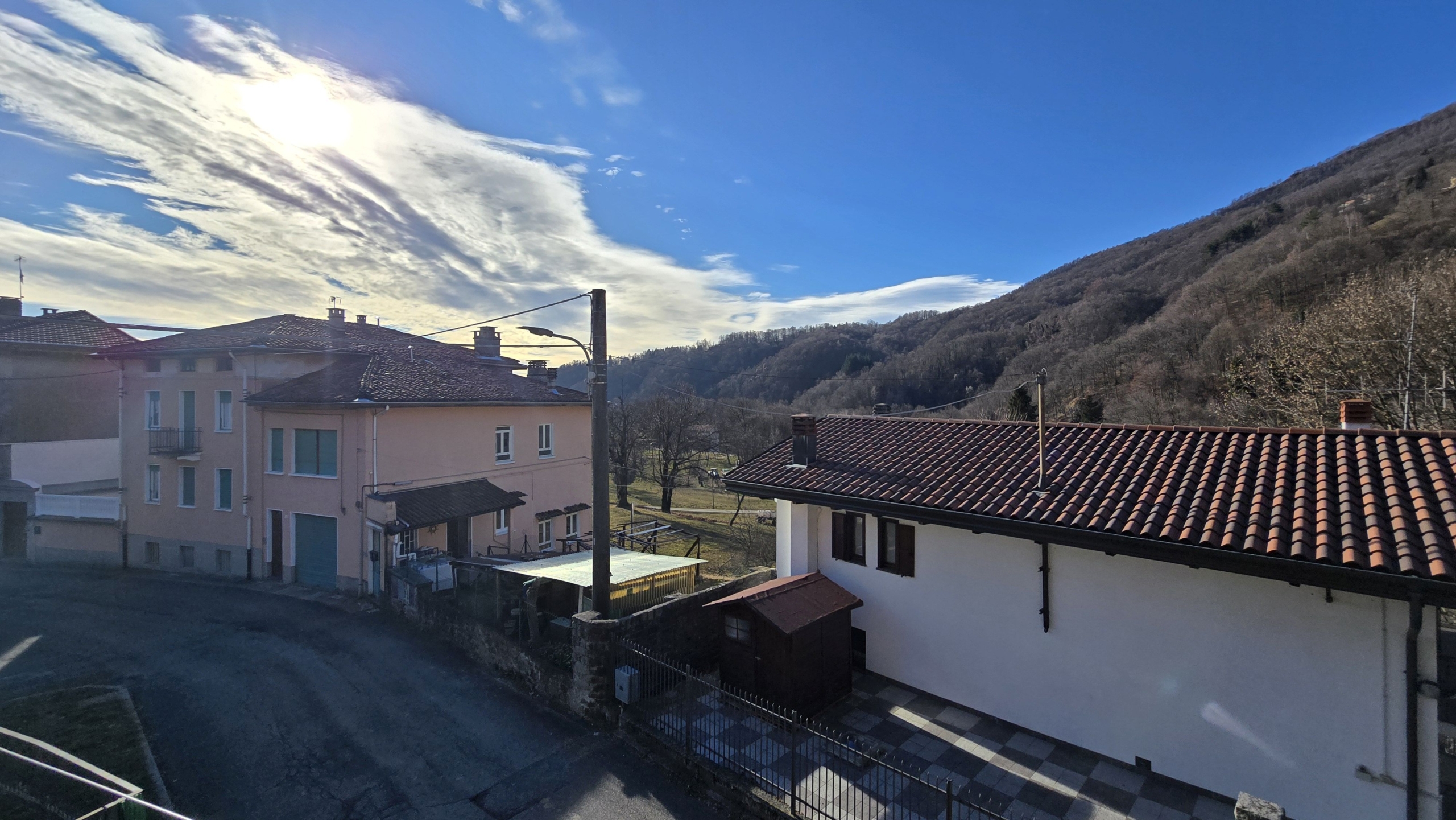 Studio ErrEmmE casa in pietra vendita