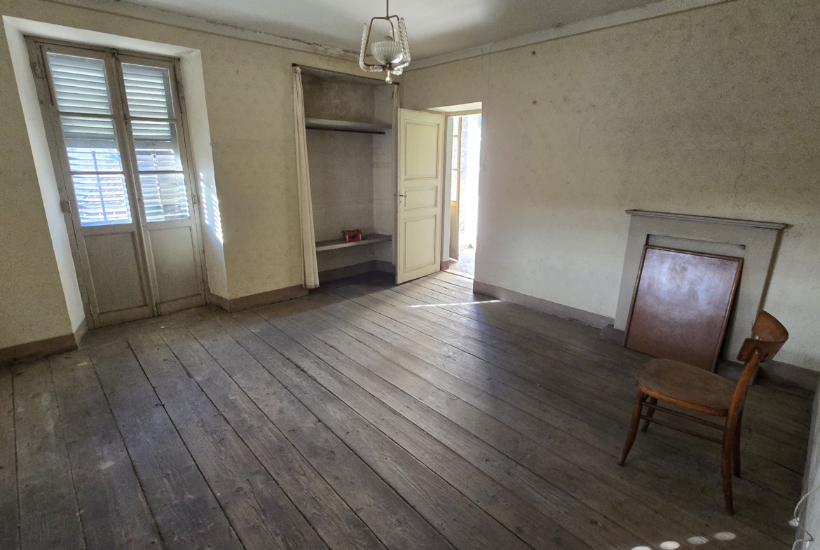 Studio ErrEmmE casa in pietra vendita