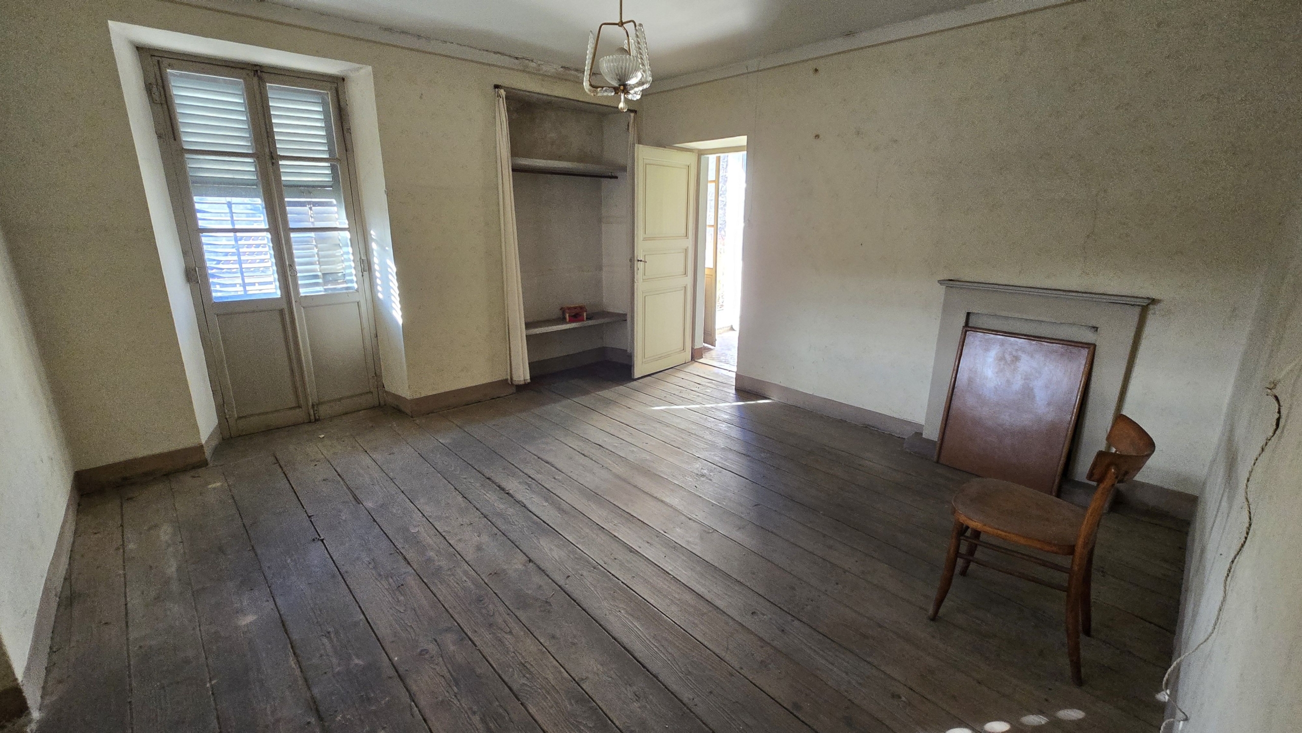 Studio ErrEmmE casa in pietra vendita