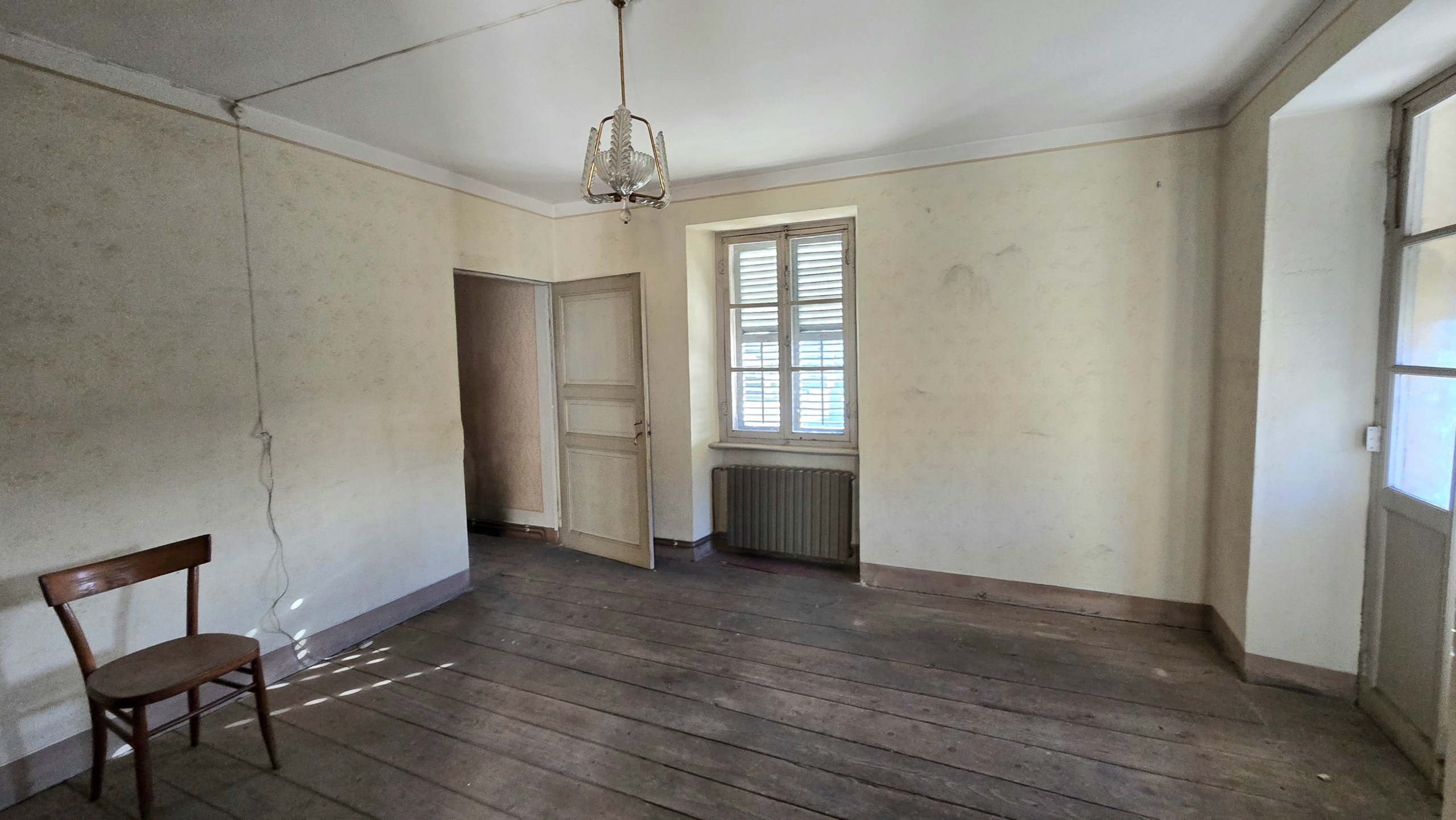 Studio ErrEmmE casa in pietra vendita