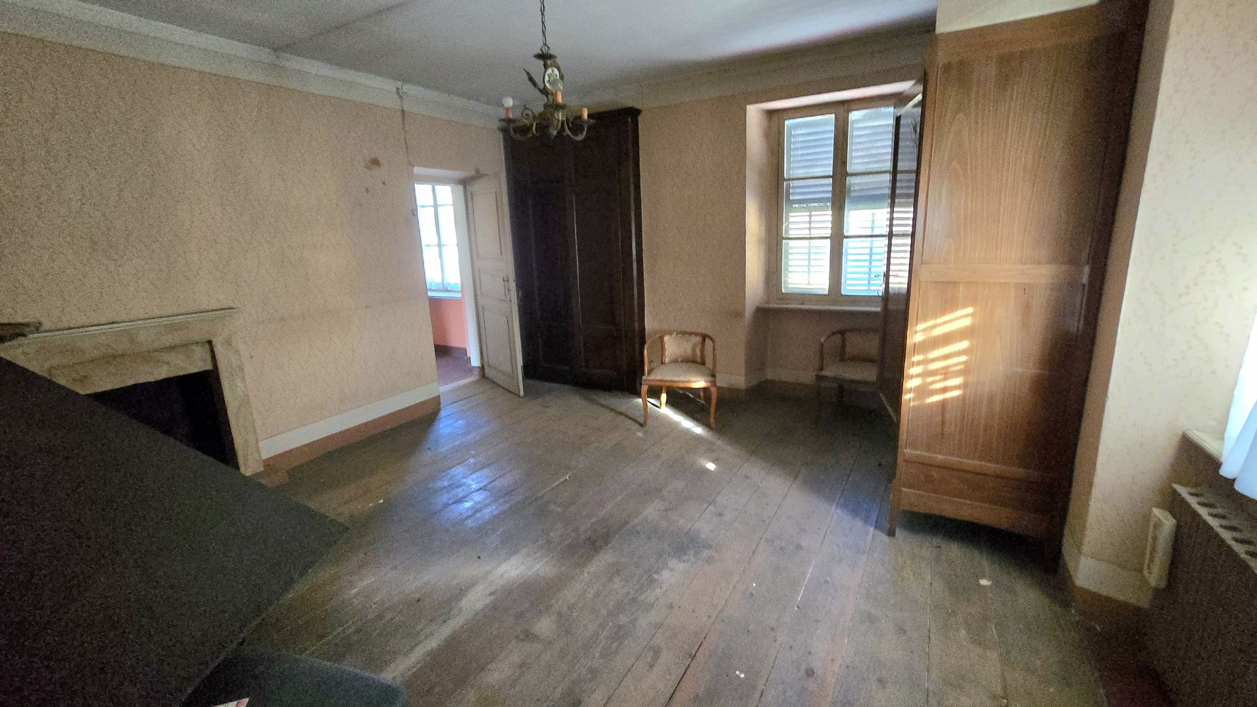 Studio ErrEmmE casa in pietra vendita